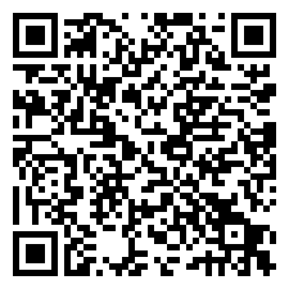 kod QR z danymi kontaktowymi 14714721000000