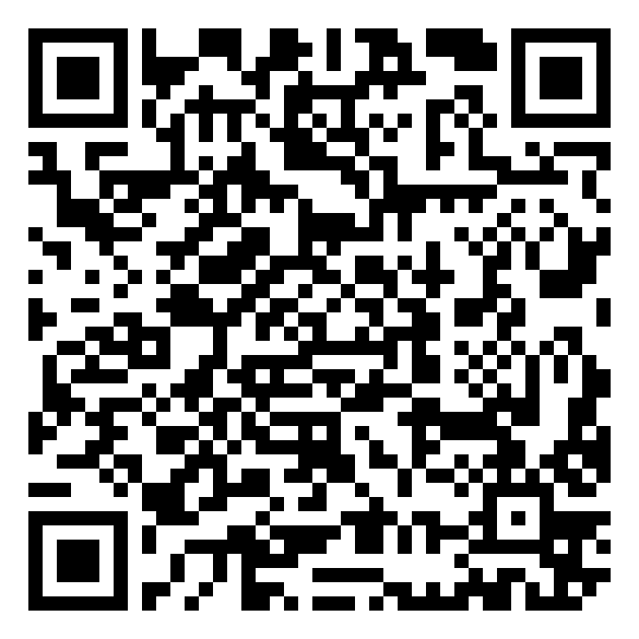 kod QR z danymi kontaktowymi 38841848600000