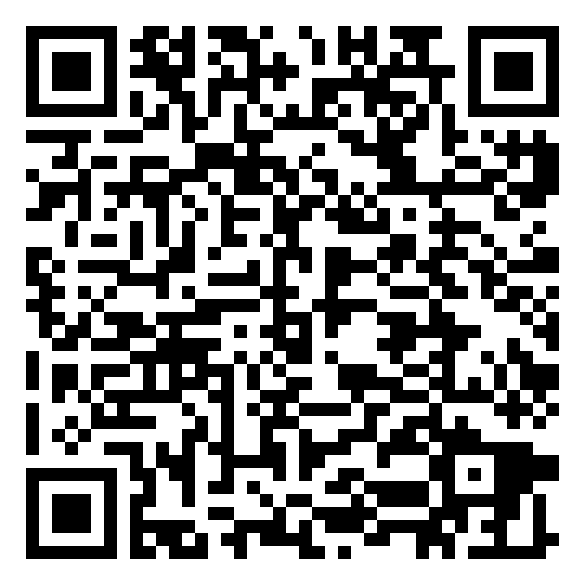 kod QR z danymi kontaktowymi 38994289300000