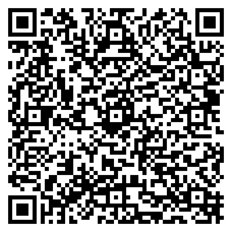 kod QR z danymi kontaktowymi 49188665800000