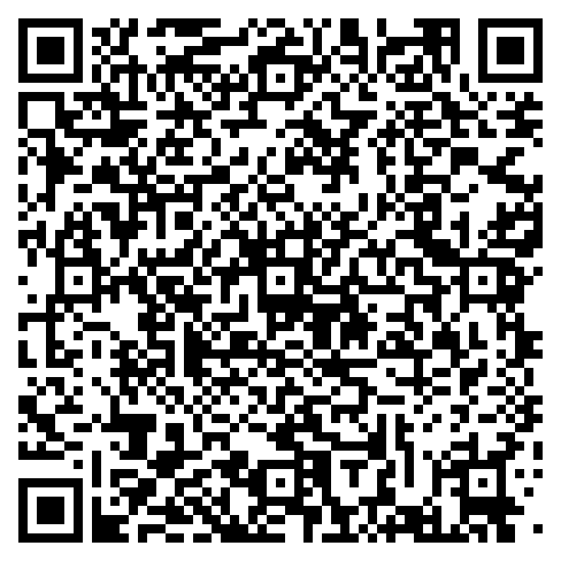 kod QR z danymi kontaktowymi 38406259000000