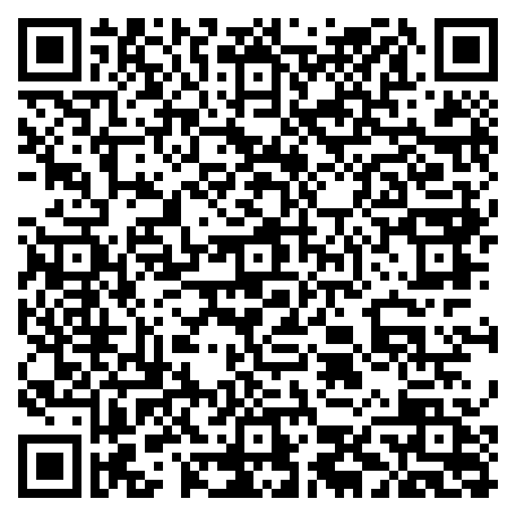 kod QR z danymi kontaktowymi 36397119400000