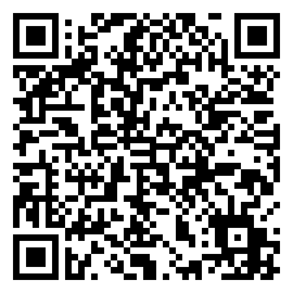 kod QR z danymi kontaktowymi 38868087600000