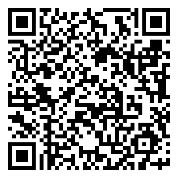 kod QR z danymi kontaktowymi 14731326800000