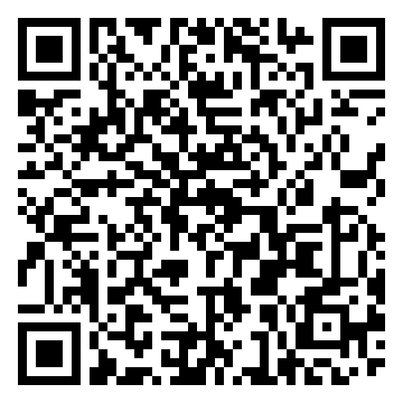 kod QR z danymi kontaktowymi 54185355400000