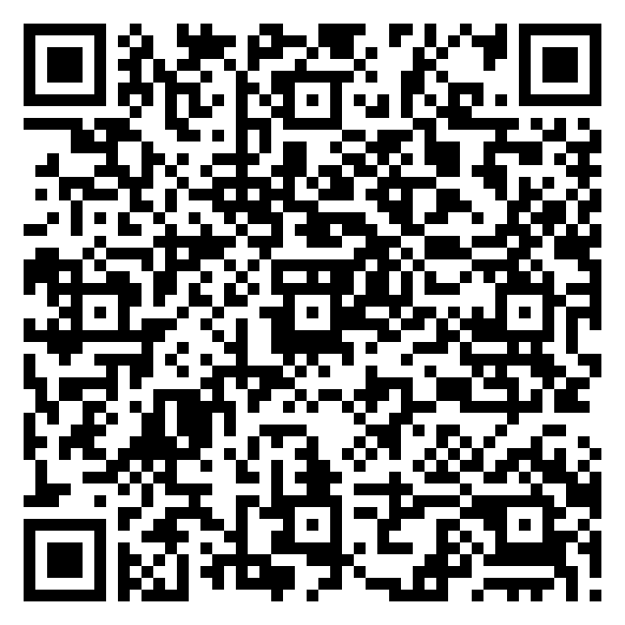 kod QR z danymi kontaktowymi 36857421000000