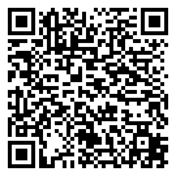 kod QR z danymi kontaktowymi 52618624000000