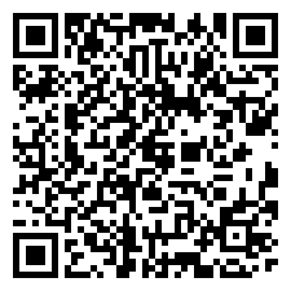 kod QR z danymi kontaktowymi 38956200900000