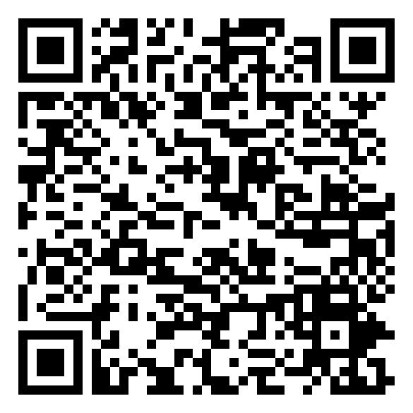 kod QR z danymi kontaktowymi 52186651000000