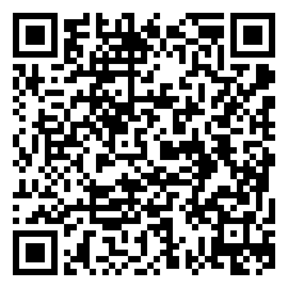kod QR z danymi kontaktowymi 36960495300000