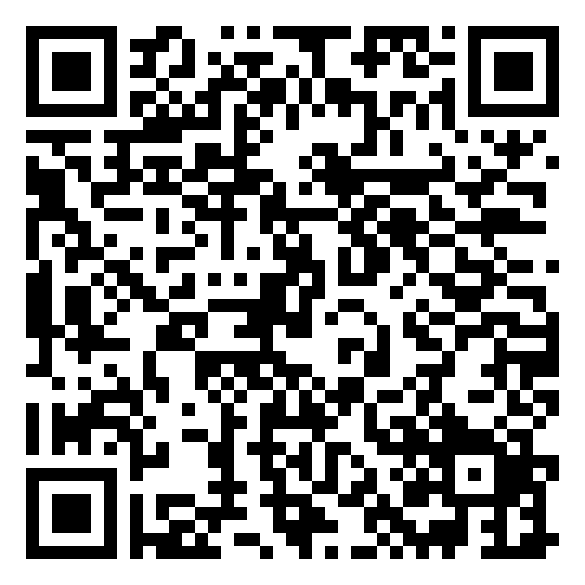 kod QR z danymi kontaktowymi 52167332000000