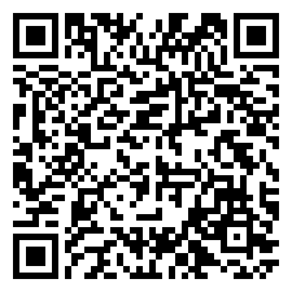 kod QR z danymi kontaktowymi 52566685300000