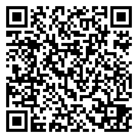 kod QR z danymi kontaktowymi 24302795300000