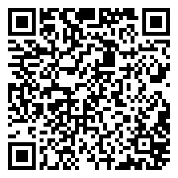 kod QR z danymi kontaktowymi 52379756800000