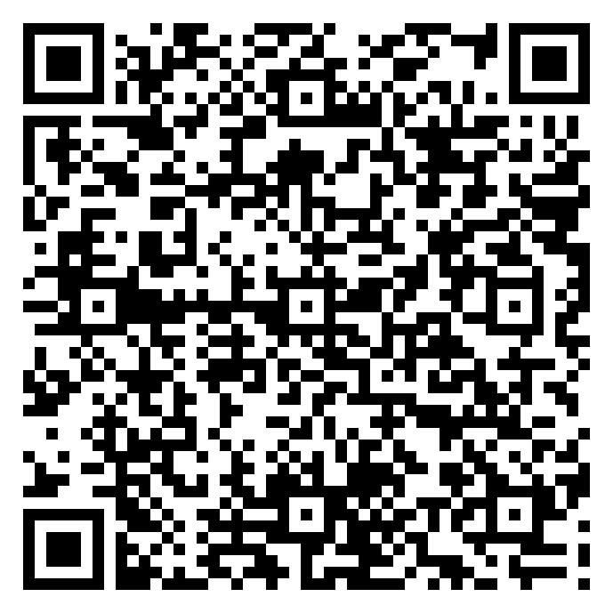 kod QR z danymi kontaktowymi 75080973200000