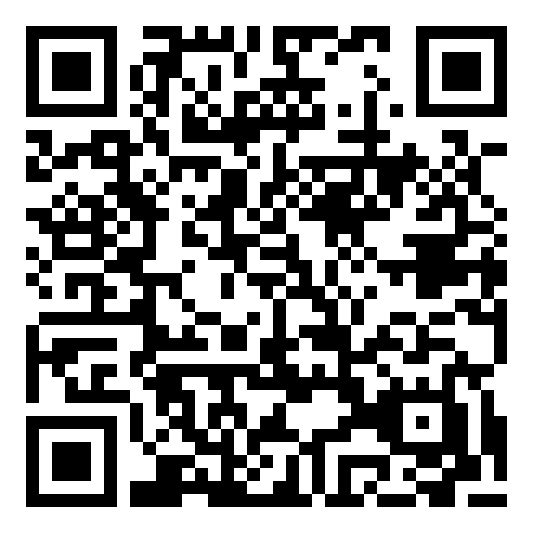 kod QR z danymi kontaktowymi 22107304800000