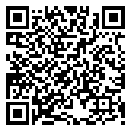 kod QR z danymi kontaktowymi 12040528000000