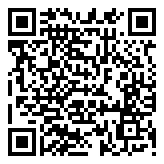 kod QR z danymi kontaktowymi 38729062400000