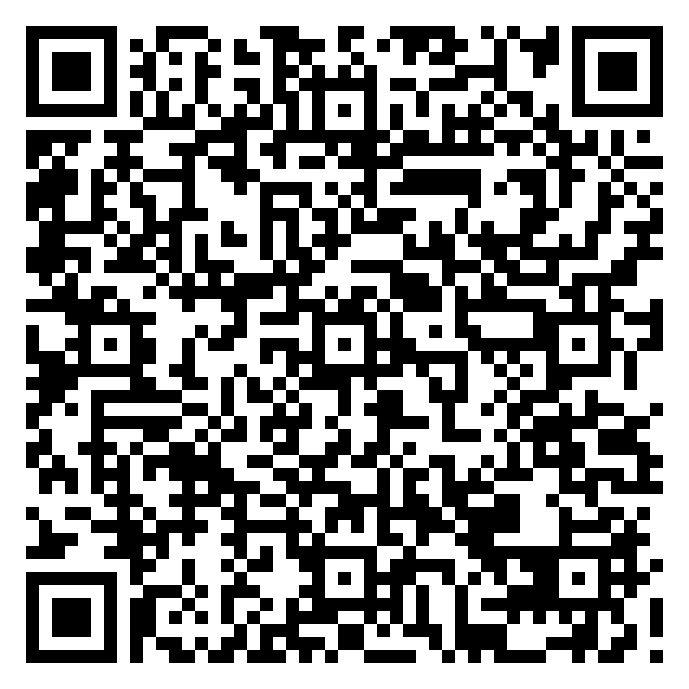 kod QR z danymi kontaktowymi 53218481500000