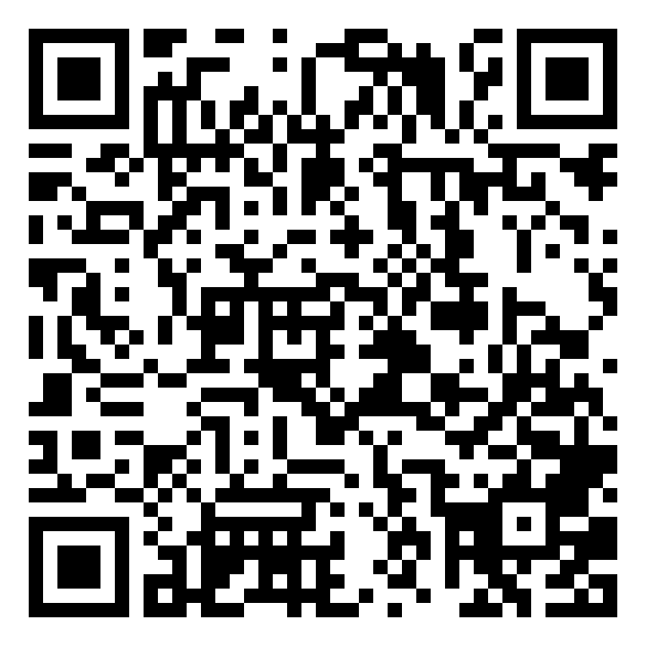 kod QR z danymi kontaktowymi 38803518200000