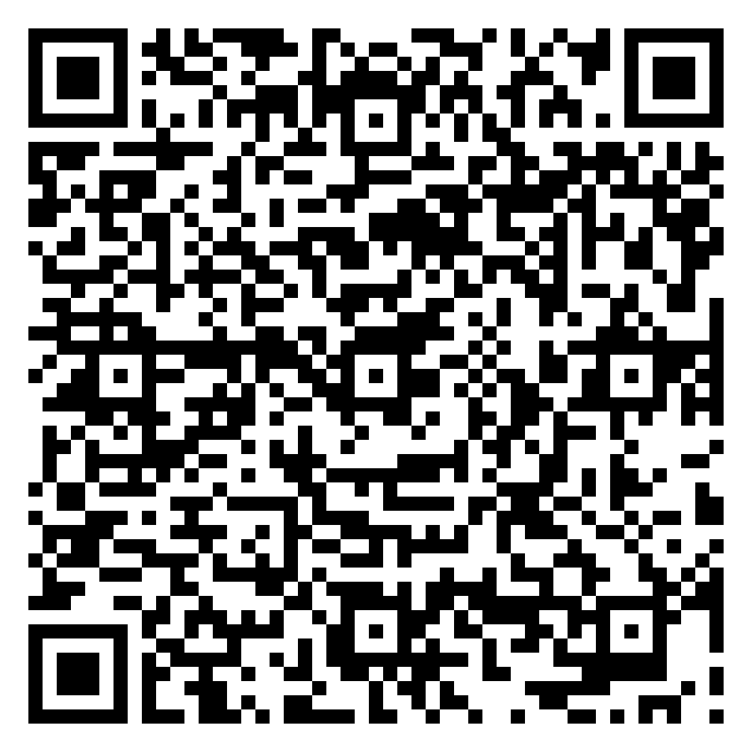 kod QR z danymi kontaktowymi 39075666100000