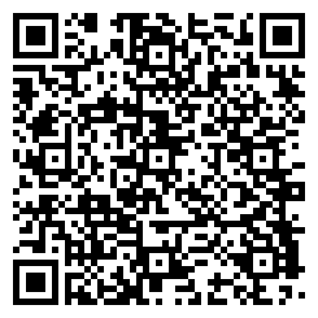 kod QR z danymi kontaktowymi 38072405400000