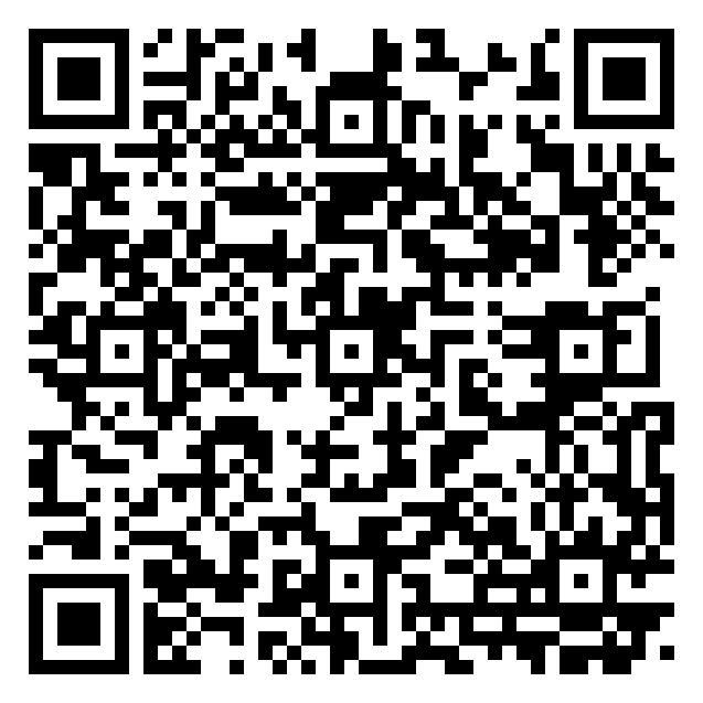 kod QR z danymi kontaktowymi 52550146000000