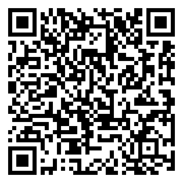 kod QR z danymi kontaktowymi 36894599400000