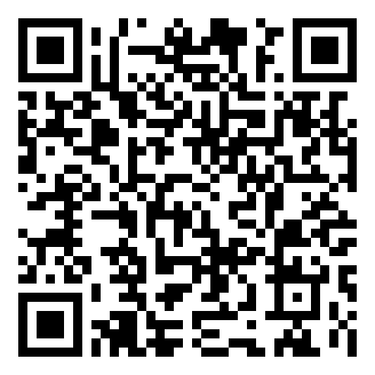 kod QR z danymi kontaktowymi 52691346600000