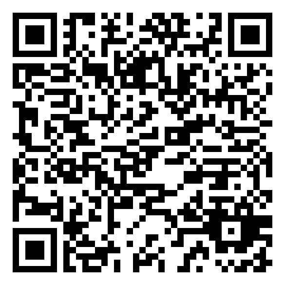 kod QR z danymi kontaktowymi 53234011000000