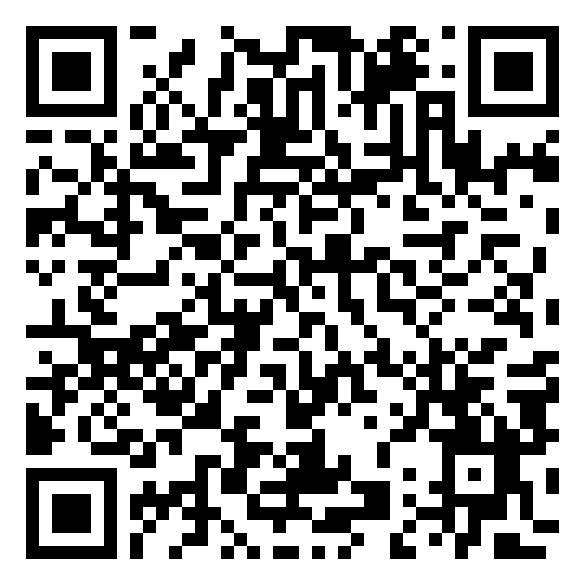 kod QR z danymi kontaktowymi 24145870300000
