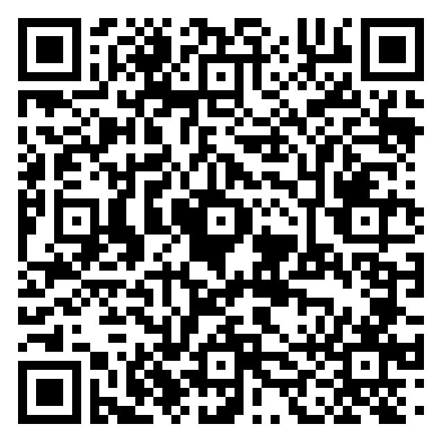 kod QR z danymi kontaktowymi 15020360000000