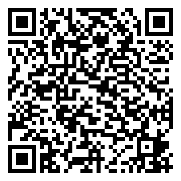 kod QR z danymi kontaktowymi 52870405700000