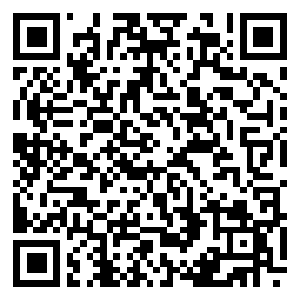 kod QR z danymi kontaktowymi 52060695800000