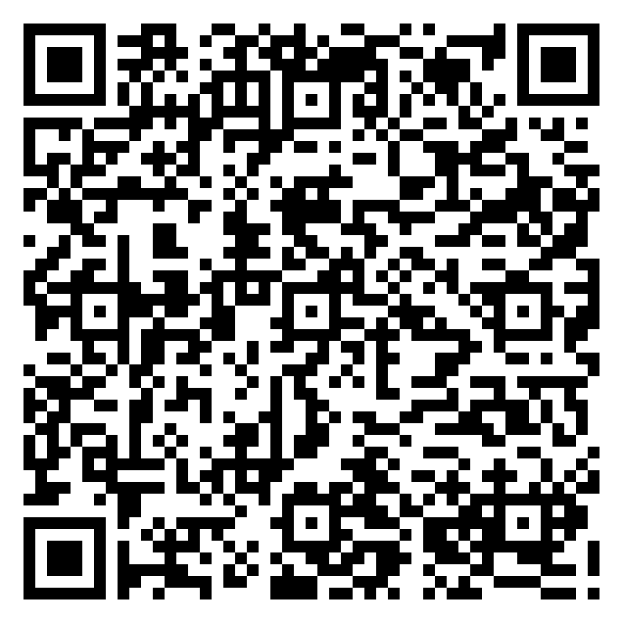 kod QR z danymi kontaktowymi 53119031100000