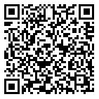 kod QR z danymi kontaktowymi 52289666000000