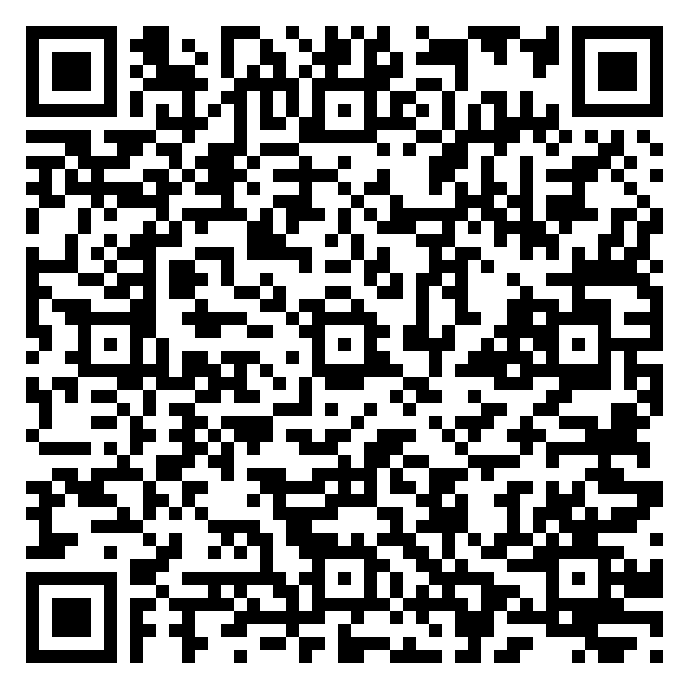 kod QR z danymi kontaktowymi 38228240700000