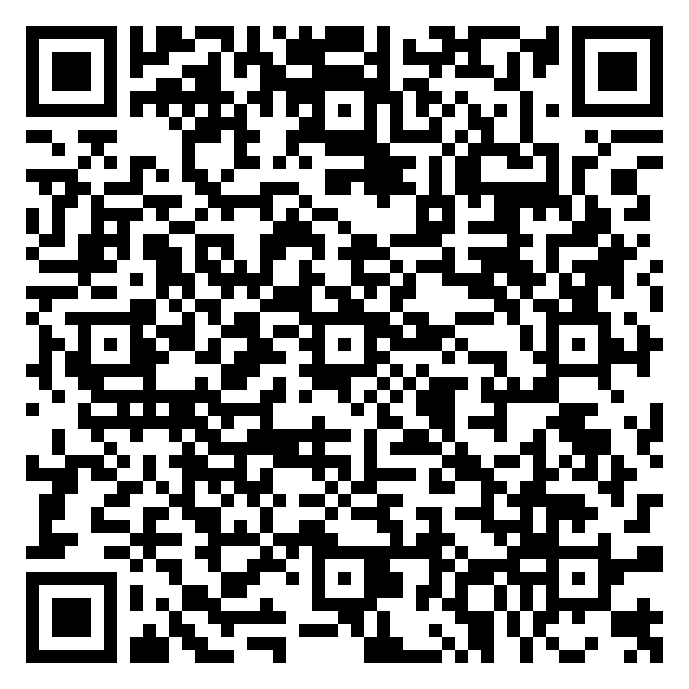 kod QR z danymi kontaktowymi 54191013400000