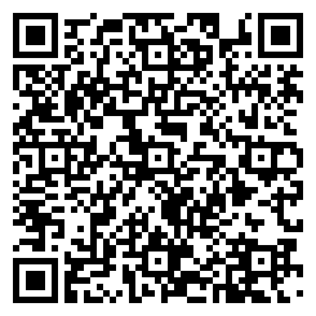kod QR z danymi kontaktowymi 52994067600000