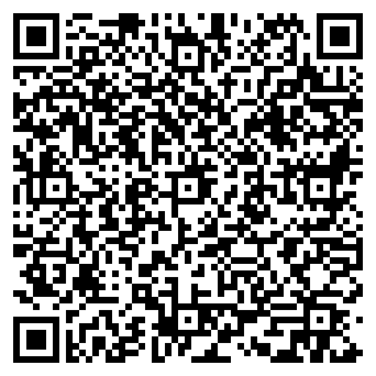 kod QR z danymi kontaktowymi 63112157700000