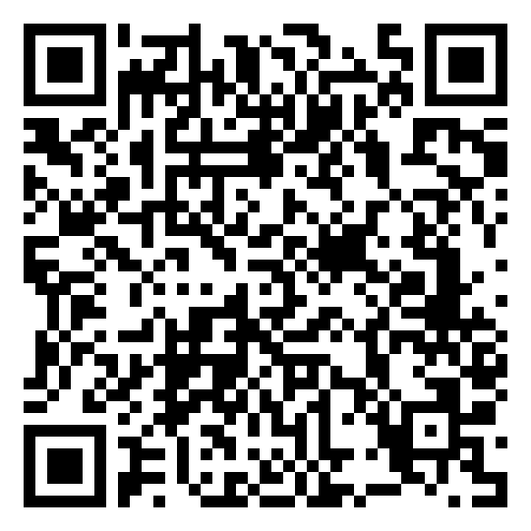 kod QR z danymi kontaktowymi 00000000000000