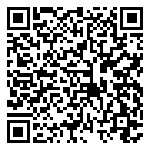 kod QR z danymi kontaktowymi 00000000000000