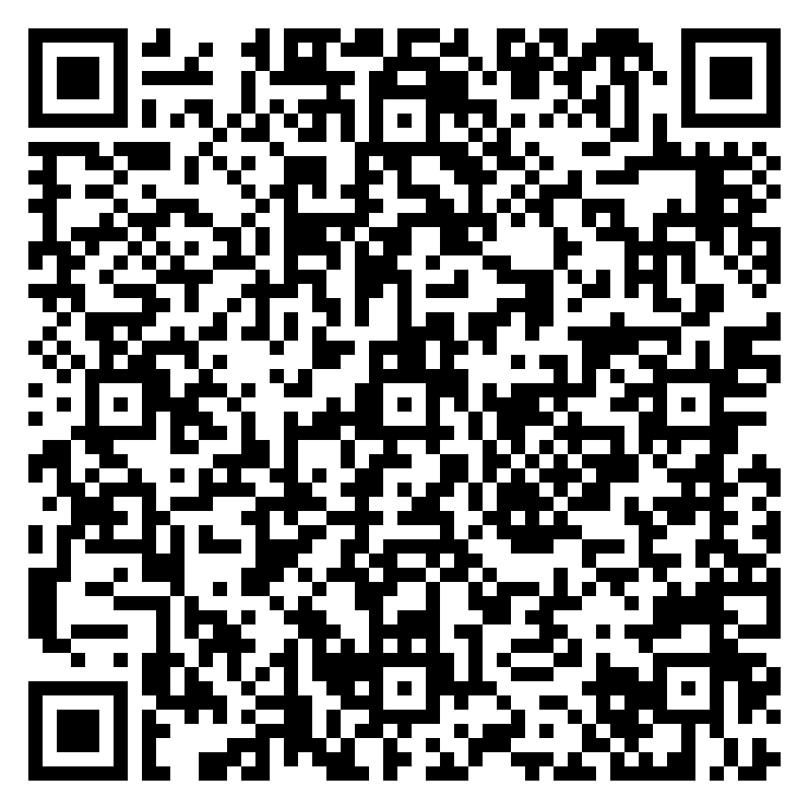 kod QR z danymi kontaktowymi 07080070800000