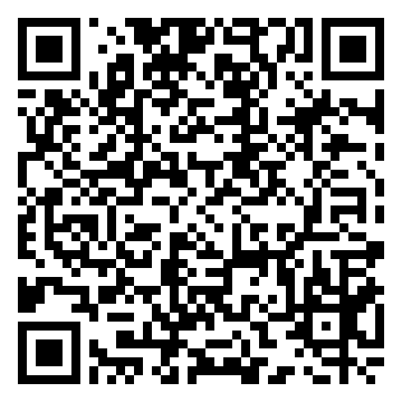 kod QR z danymi kontaktowymi 52608343800000