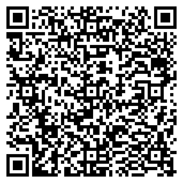 kod QR z danymi kontaktowymi 03008894500000