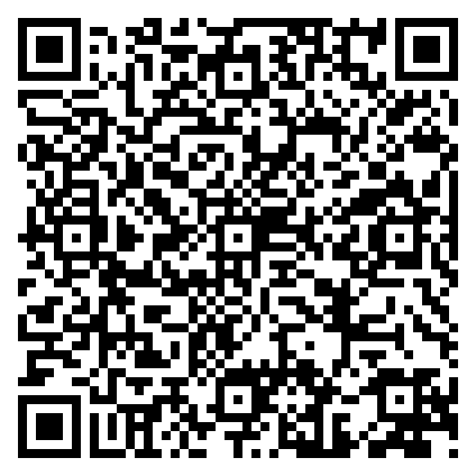 kod QR z danymi kontaktowymi 89152733200000