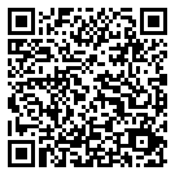 kod QR z danymi kontaktowymi 08035645300000