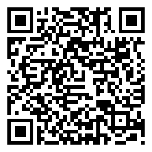 kod QR z danymi kontaktowymi 38853483800000