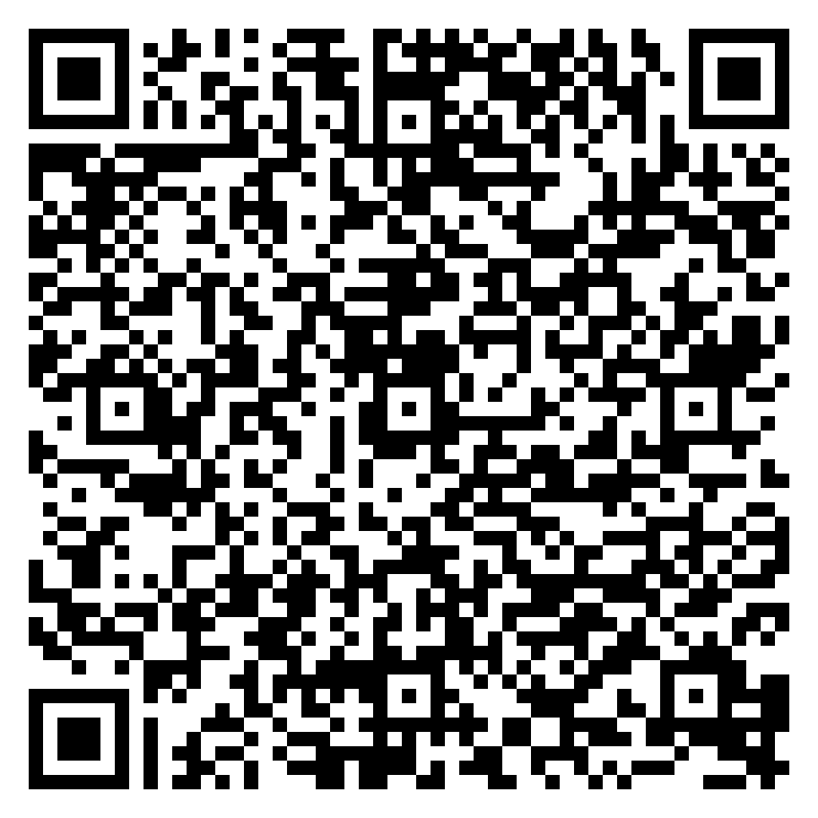 kod QR z danymi kontaktowymi 22153252700000
