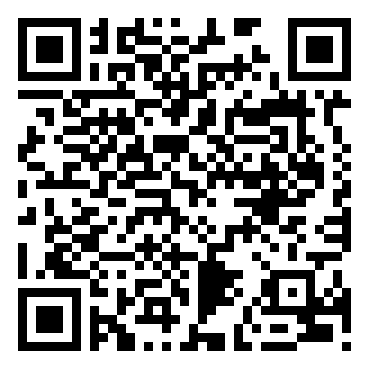 kod QR z danymi kontaktowymi 22137174500000